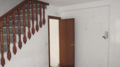 Photo 4 of House or chalet for sale in Calle Rio Guadalquivir, 13, Huelma, Jaén