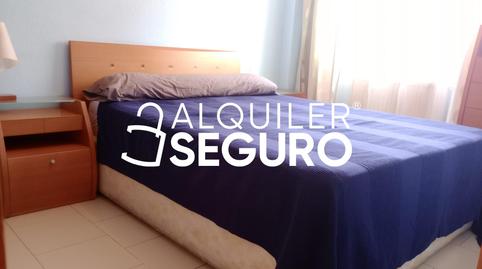 Foto 5 de Pis de lloguer a Aquitania, Arcos,  Madrid Capital