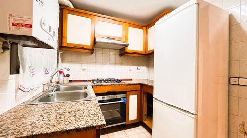 Foto 4 de Piso en venta en La Torrassa, L'Hospitalet de Llobregat