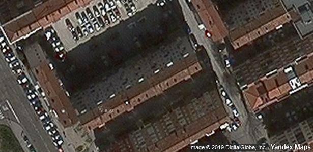 Piso en Venta en Pueblo Nuevo