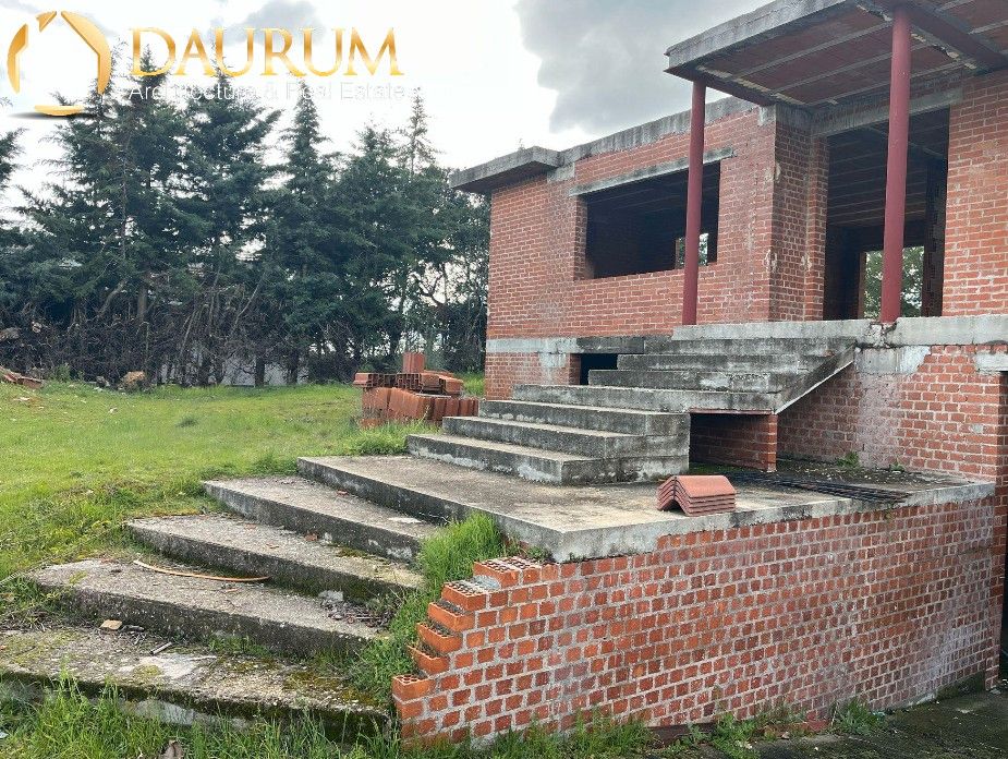Casa o chalet en venta en Calle Río Sil, Cerro Alarcón