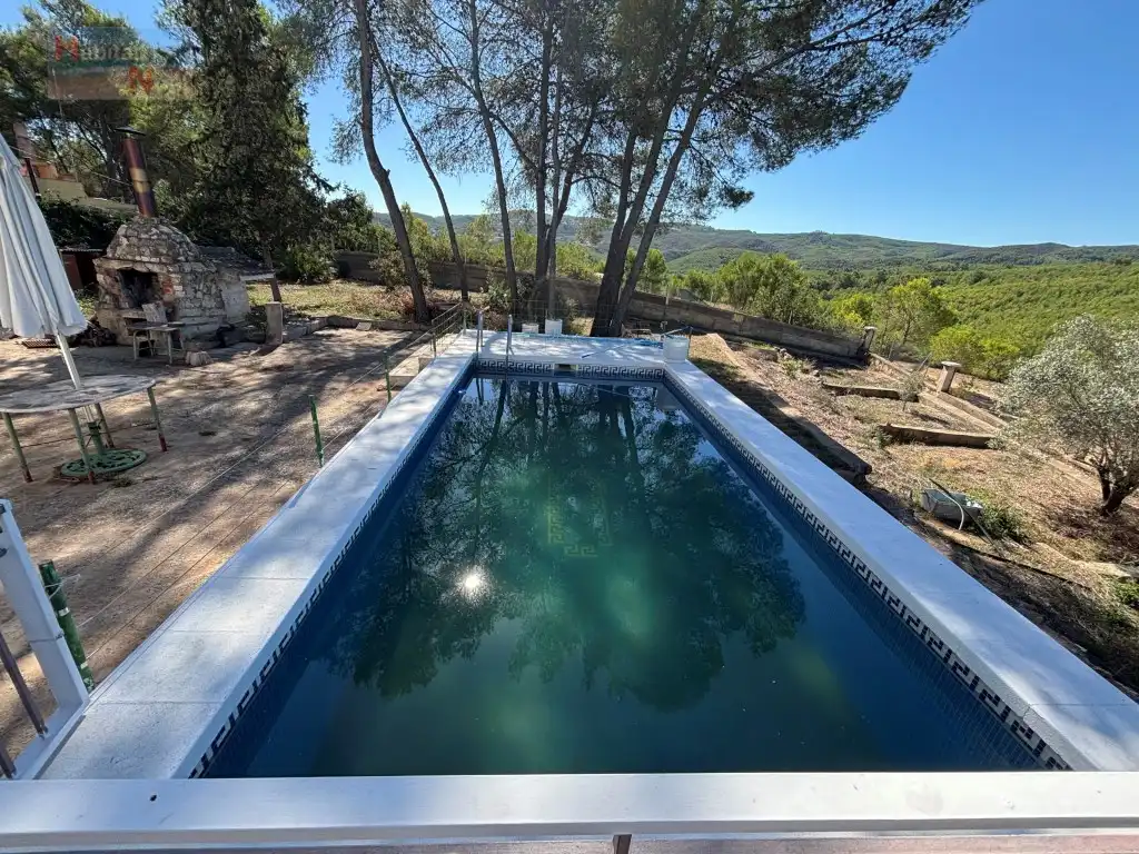 Villa zum Verkauf in Calle Palmera De La, imagen 20