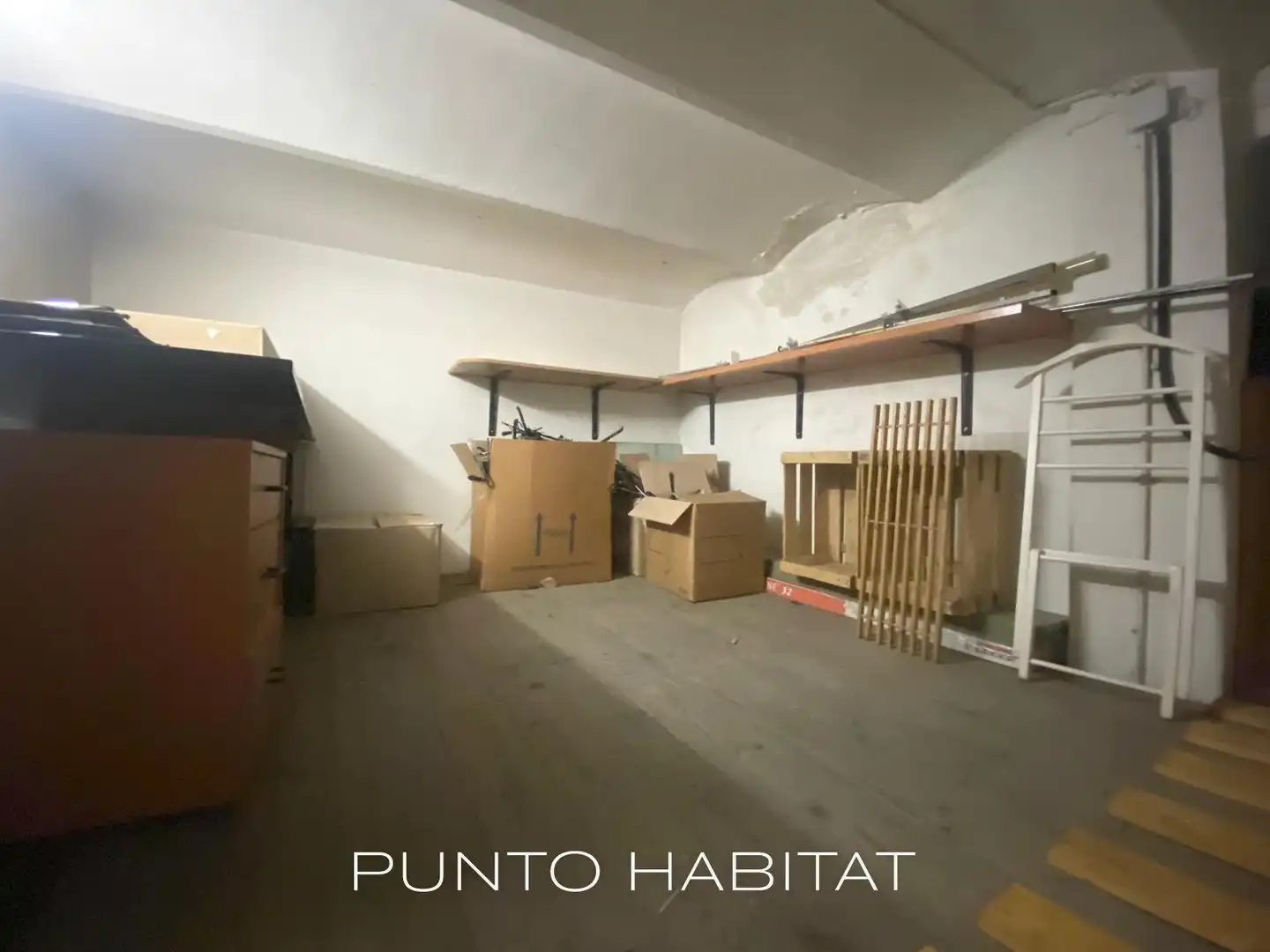Business premises to rent in Avenida Avinguda Gaudí, imagen 23