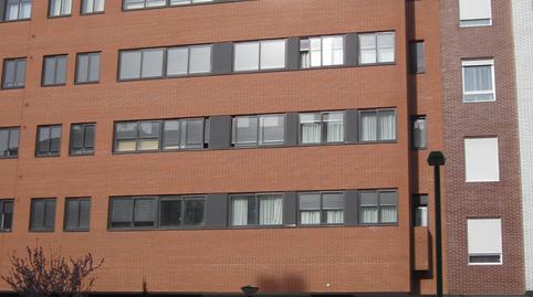 Photo 2 of Apartment to rent in Calle de Alfonso XI, 16, Juan XXIII - Las Torres - G2, Burgos Capital