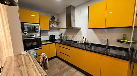 Photo 5 of Single-family semi-detached for sale in Vilches, Jaén