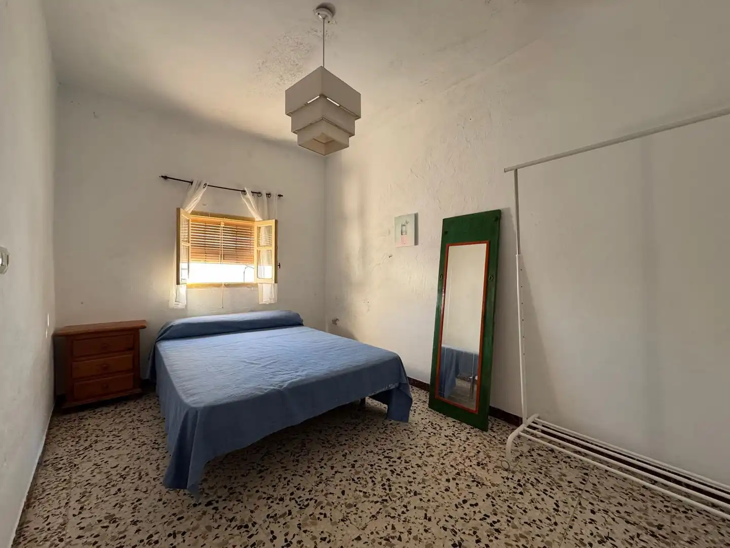 Habitación de Casa o chalet en venta en Conil de la Frontera con Amueblado