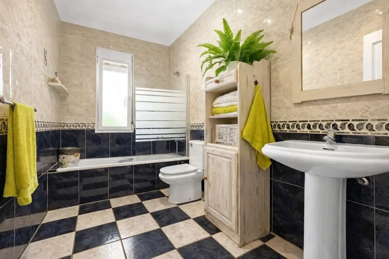 Villa avec piscine à vendre à Cap Martí - El Tossalet - Pinomar, imagen 9