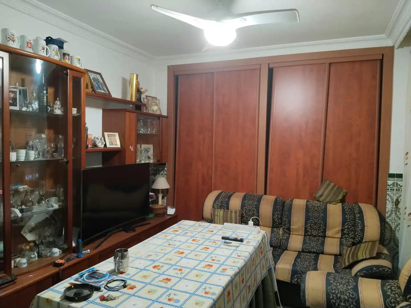 Maison jumelée avec piscine à vendre à Calle Ortega y Gasset 1, imagen 24