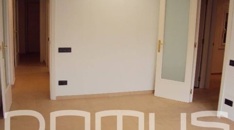 Foto 2 de Pis en venda a Vinyets - Molí Vell, Sant Boi de Llobregat