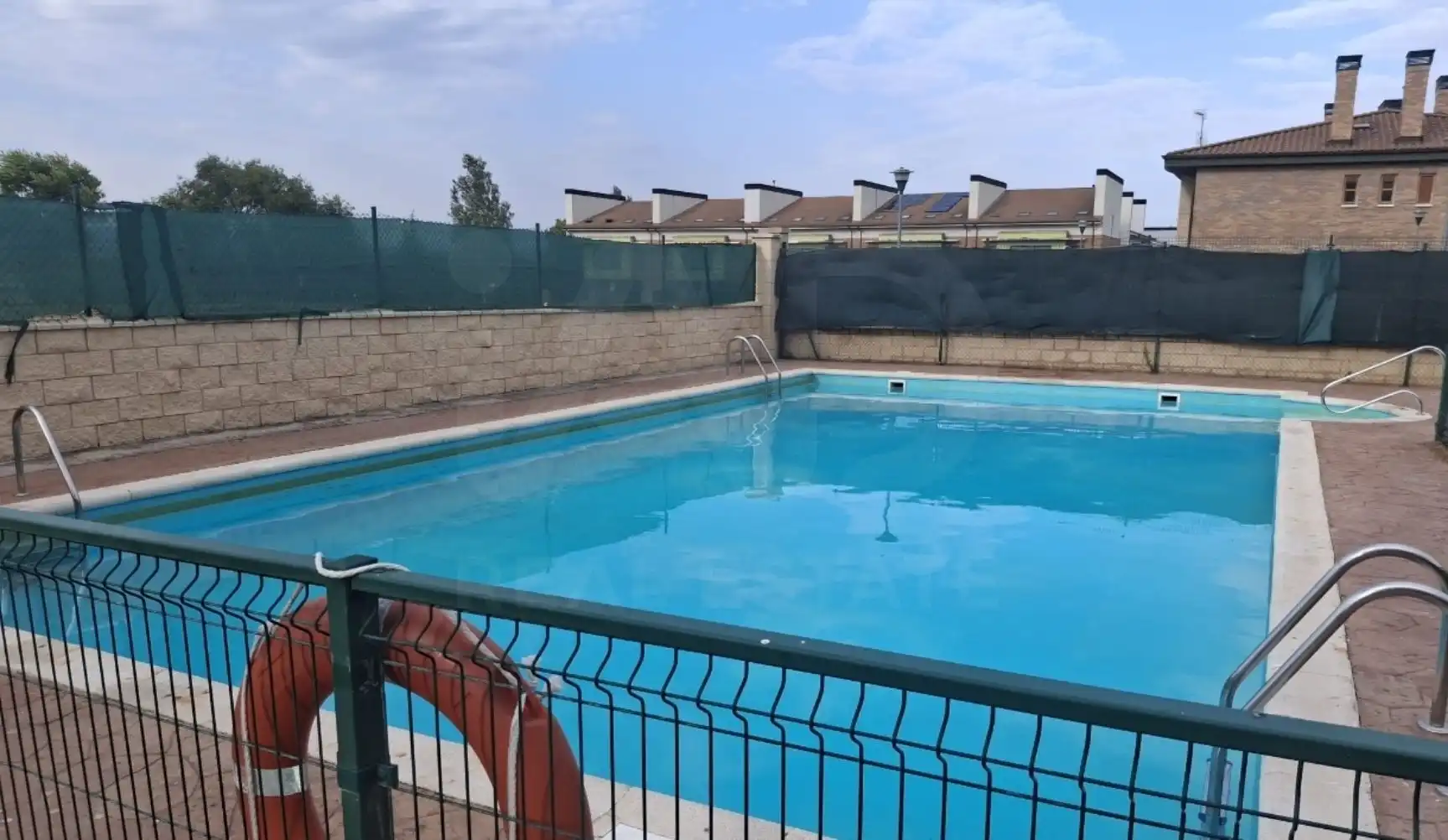 Habitatge en venda a Crucero - Aquende, imagen 19