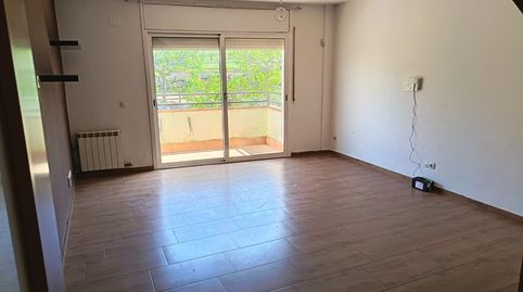 Foto 3 de Pis en venda a Carrer Doctor Rotllant, Masquefa, Barcelona