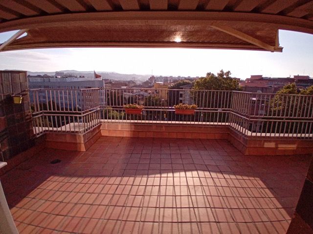 Flat to rent in de Santa Eugènia, Santa Eugènia