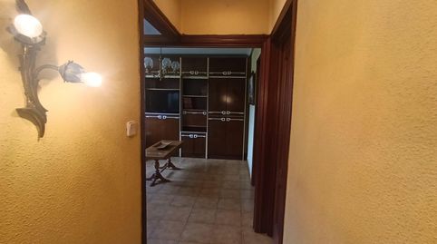 Photo 3 of Flat for sale in Calle Xana de la, 9, Jardín de Cantos - El Nodo, Avilés