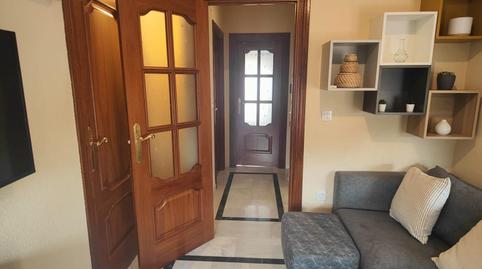 Photo 2 of Attic to rent in Calle San Matías, 23, San Matías - Realejo,  Granada Capital