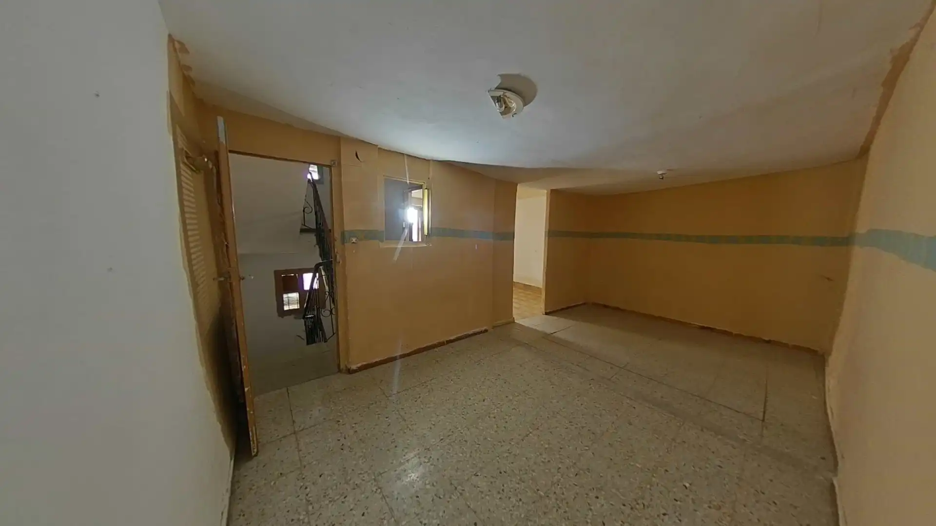 Casa o chalet en venta en Palafox, Fitero