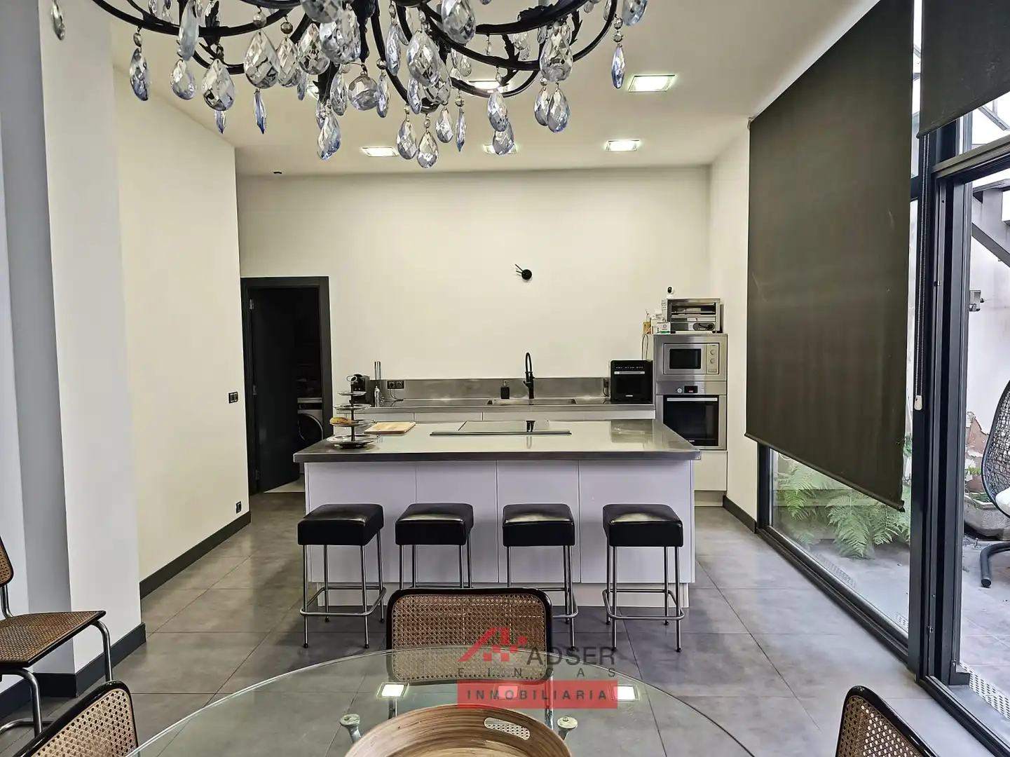 Flat for sale in Logroño - CRISTO, imagen 2