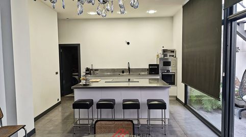 Adser fincas inmobiliaria presenta un inmueble único en zona casco antiguo, junto al Espolón, este exclusiva propiedad se encuentr, image 2