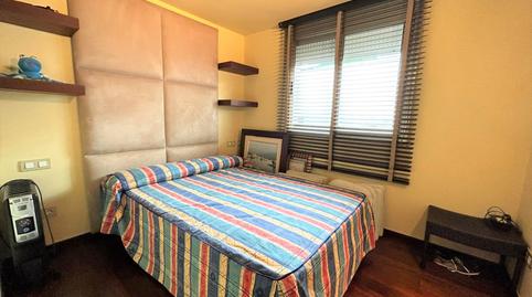 Foto 3 de Casa adosada en venda a Carrer Mar I Llum, 6, Port d'Aro, Castell d'Aro, Platja d'Aro i s'Agaró