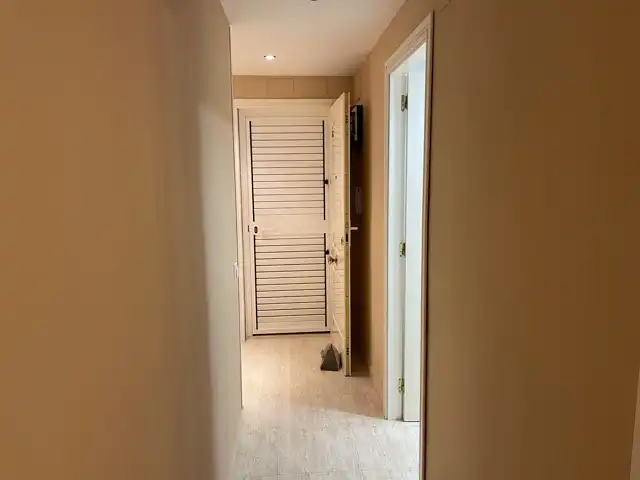 Appartement compact avec terrasse à vendre à Avinguda Alacant, imagen 6