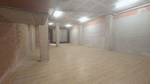Foto 2 von Geschaftsraum zur Miete in Can Clos - Pinetons, Ripollet