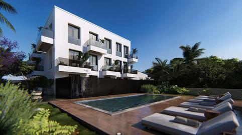 Foto 2 de Pis en venda a Goierri Errepidea, 8g, Barrika, Bizkaia