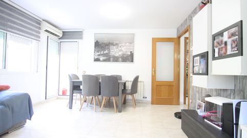Foto 3 von Wohnung zum Verkauf in Olesa de Montserrat, Barcelona