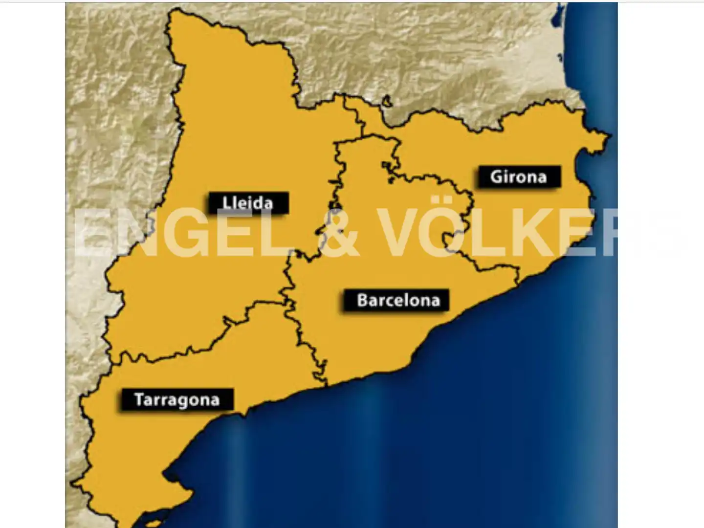 Terreno industriale in vendita a Valls, imagen 28