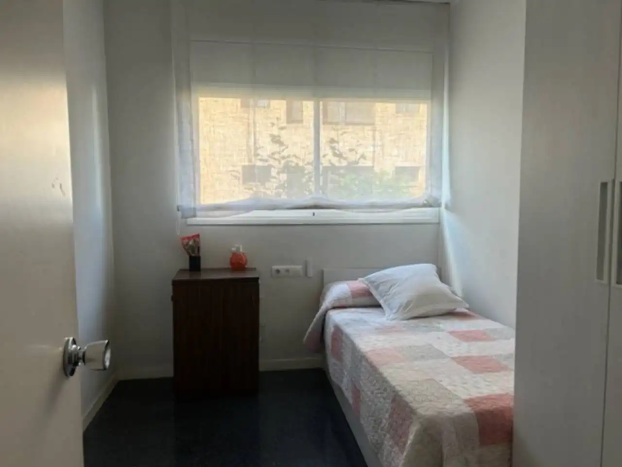 Apartament de lloguer a Sant Cugat del Vallès, Barcelona