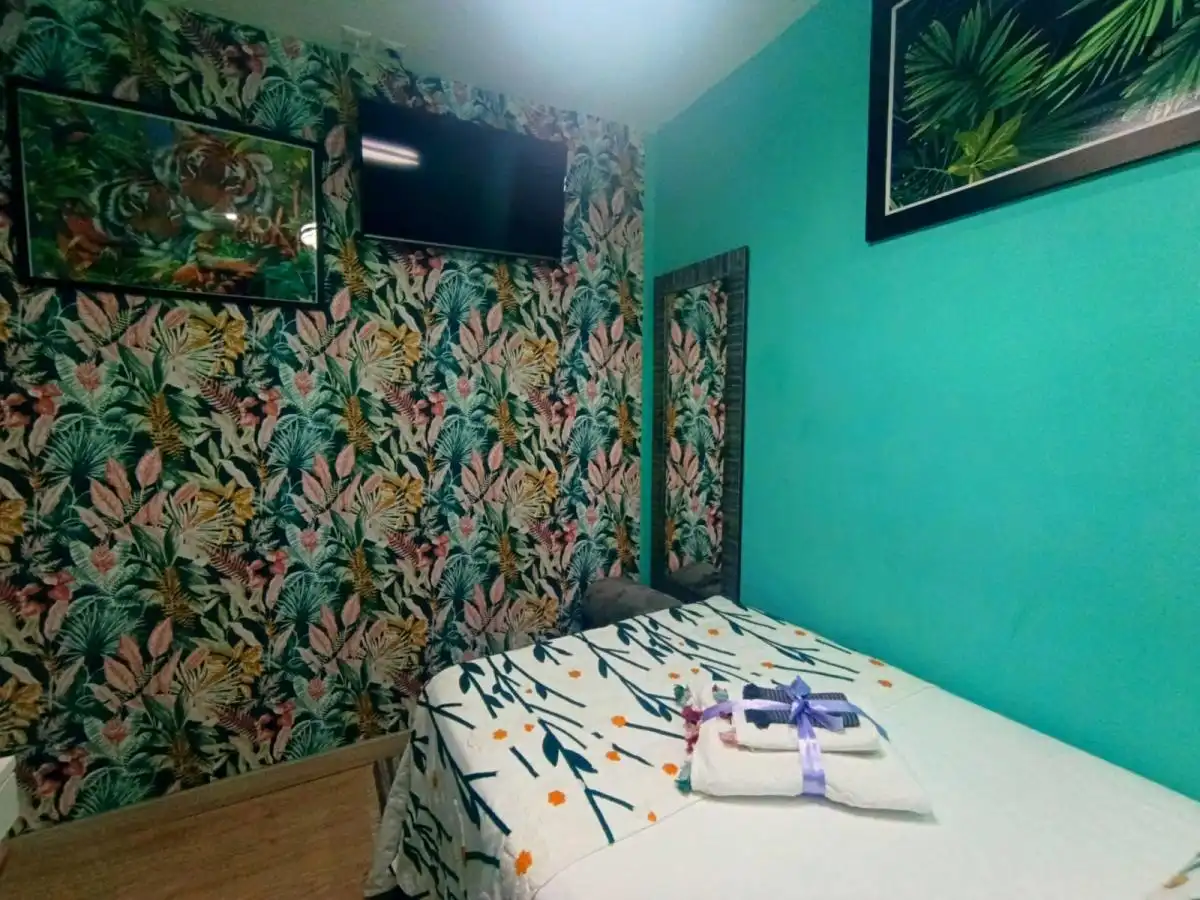 Apartament de lloguer a Arganzuela, imagen 18