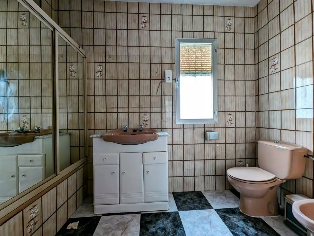 Casa en venta en Loja, imagen 11