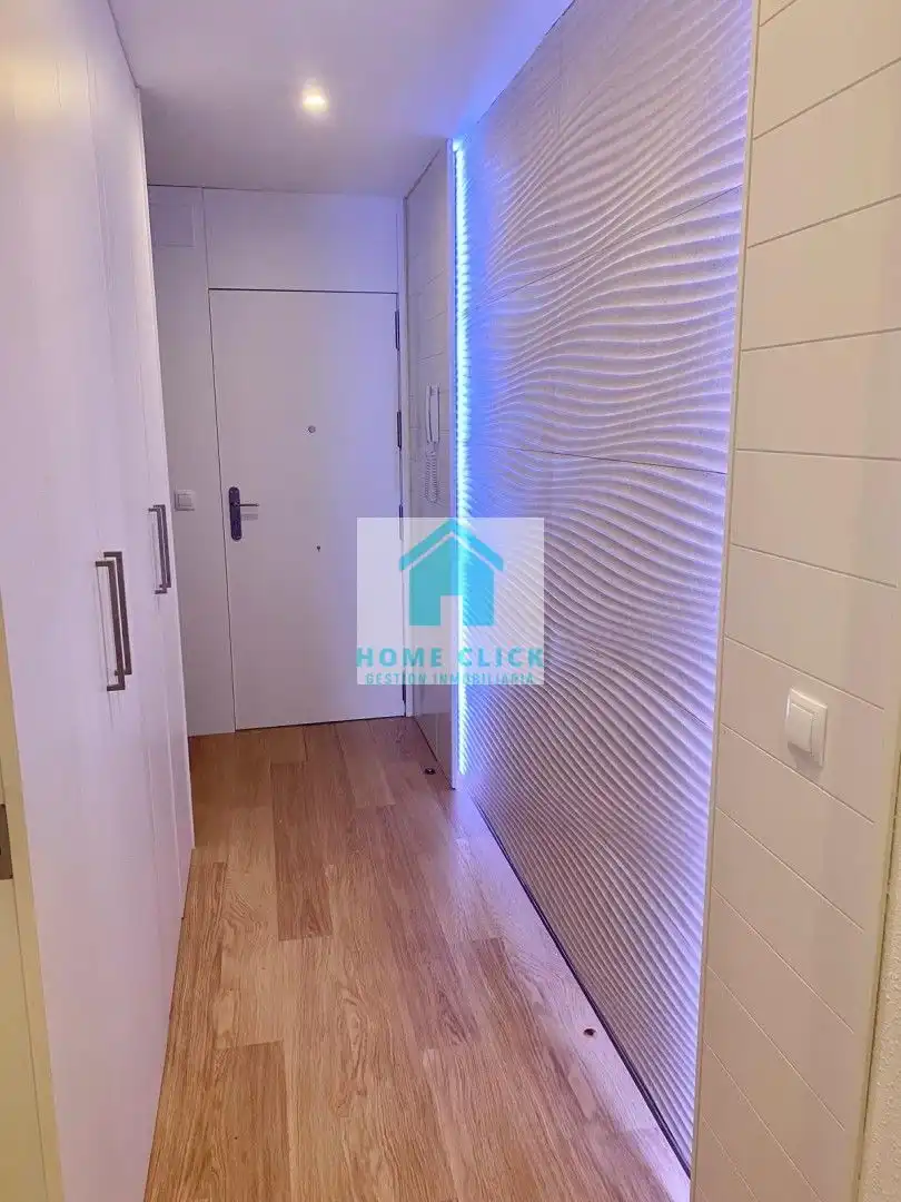 Apartment with terrace for sale in Mar i Camp - Platja dels Capellans, imagen 16
