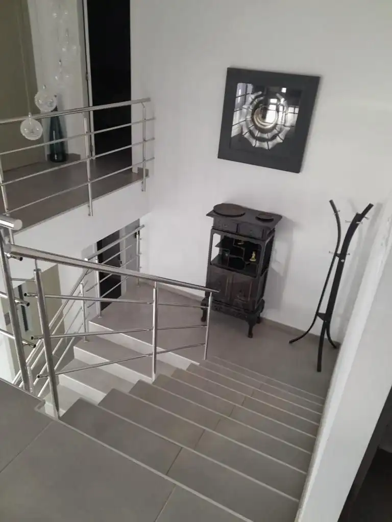 House with pool for sale in Almadrava - Canyelles - Puig-Rom, imagen 17