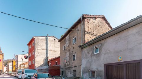 Foto 4 de Edificio en venta en Calle Jaime Alberti, 19, Sama, Langreo