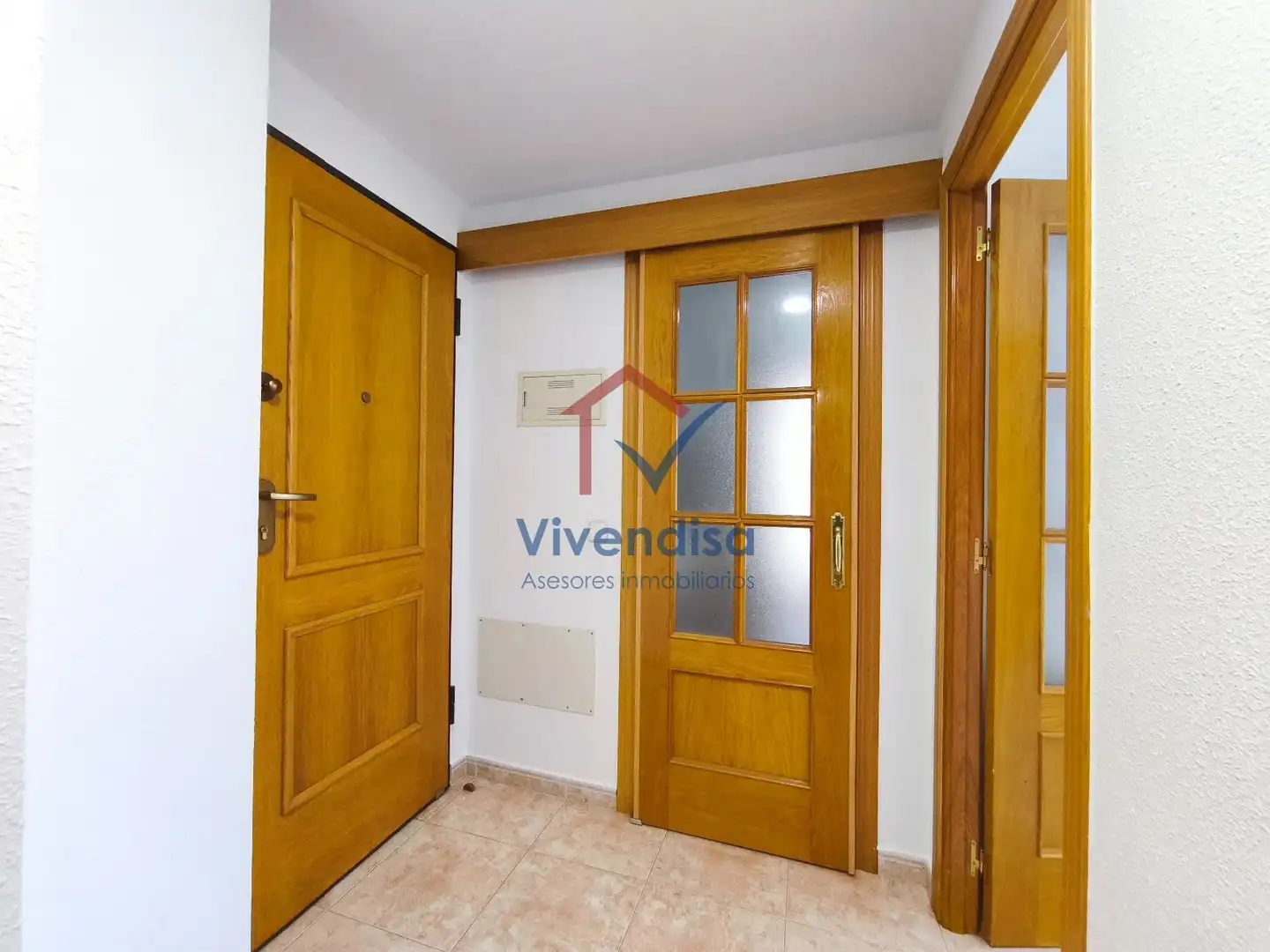 Maisonette zur Miete in Libertad, Cabanillas del Campo