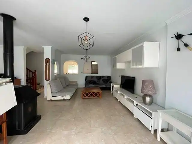 Casa a schiera con piscina in vendita a Vilafortuny - Cap de Sant Pere, imagen 13