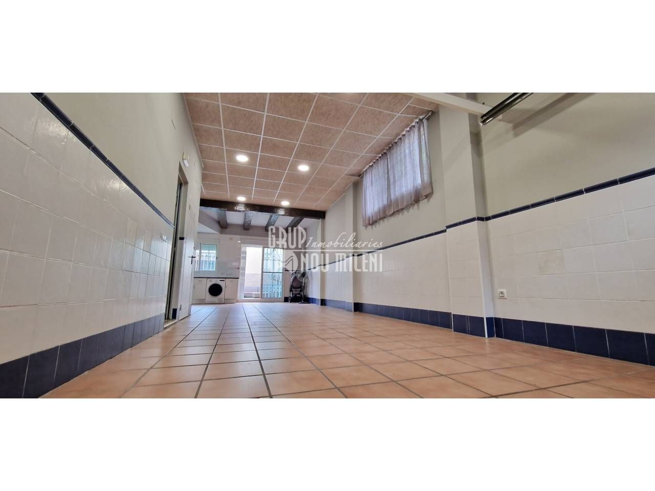 Single-family semi-detached for sale in Catarroja  with Air Conditioner, Heating and Terrace