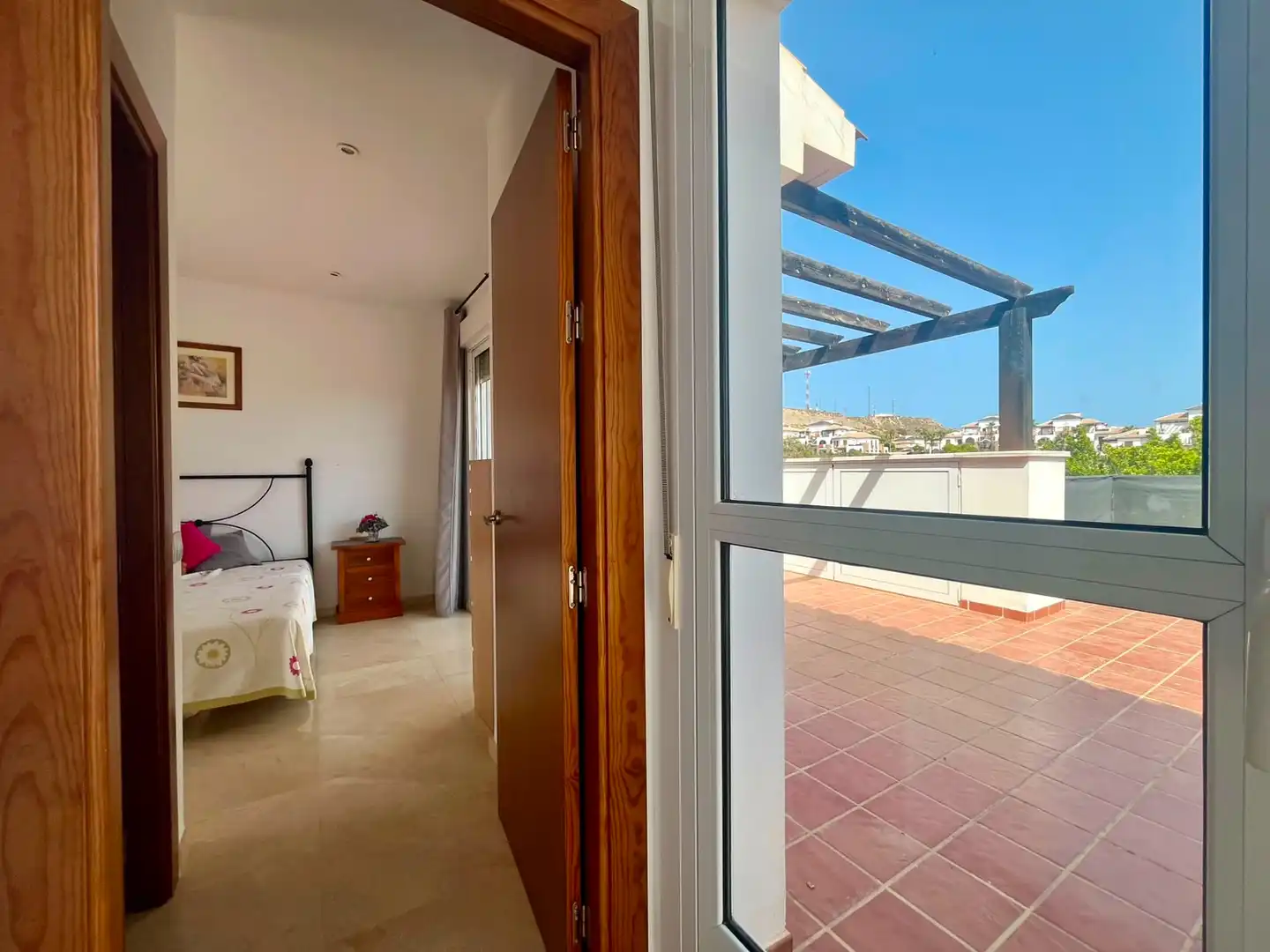 House with pool for sale in Avenida Cañada Julián, imagen 27