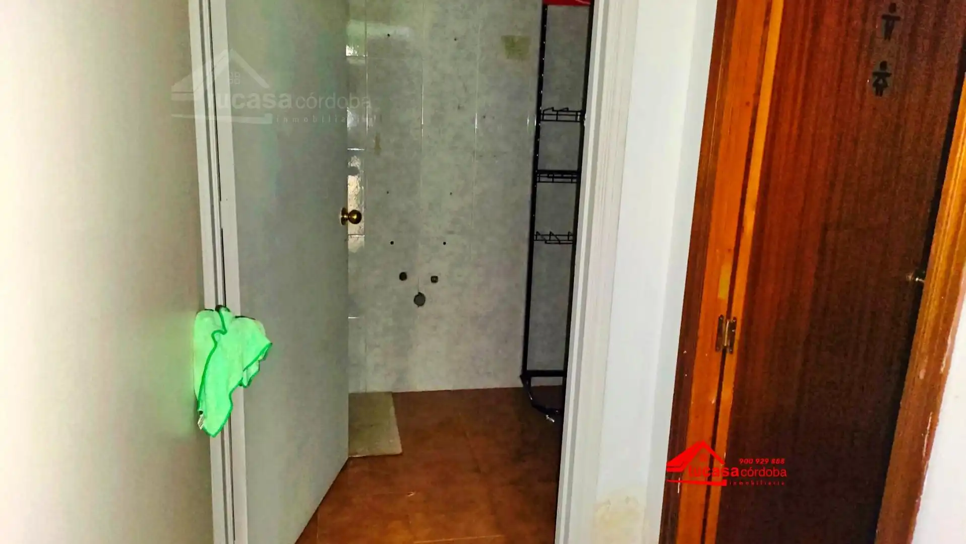 Local comercial en venda a Levante, imagen 10