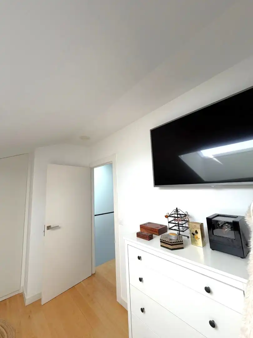 Terraced house with garden for sale in Sopela, imagen 19