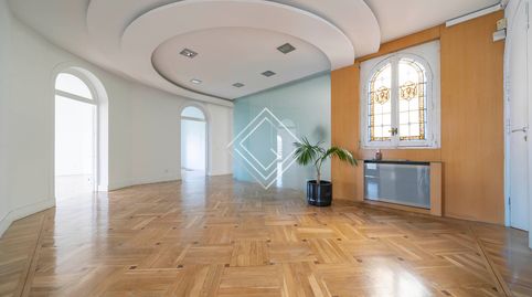 Photo 5 of Office for sale in Calle de José Abascal, Almagro, Madrid Capital