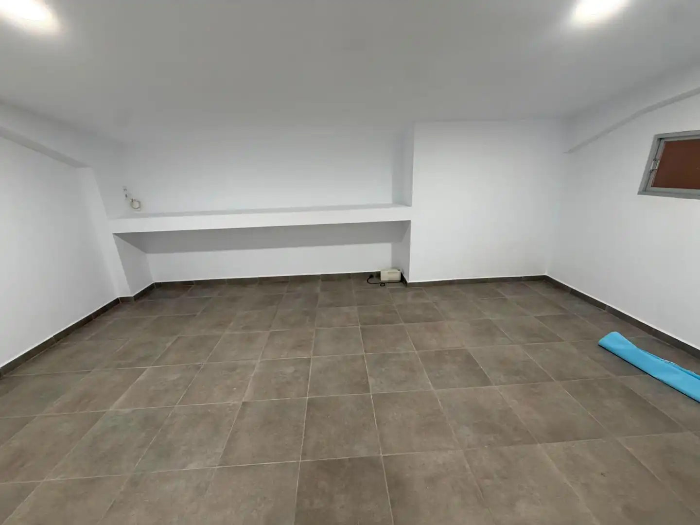 Commercial properties for rent in Mérida