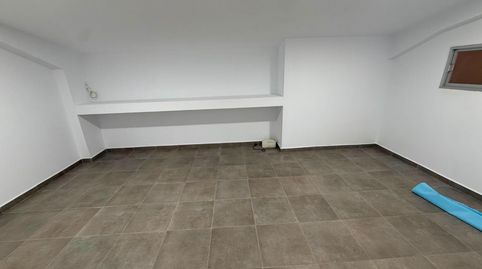 Foto 4 von Geschaftsraum zur Miete in Calle las Palmas, 16, Oeste, Mérida
