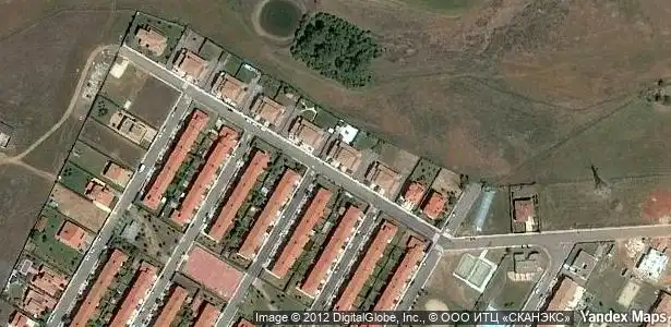 Casa o xalet en venda en Aldeatejada