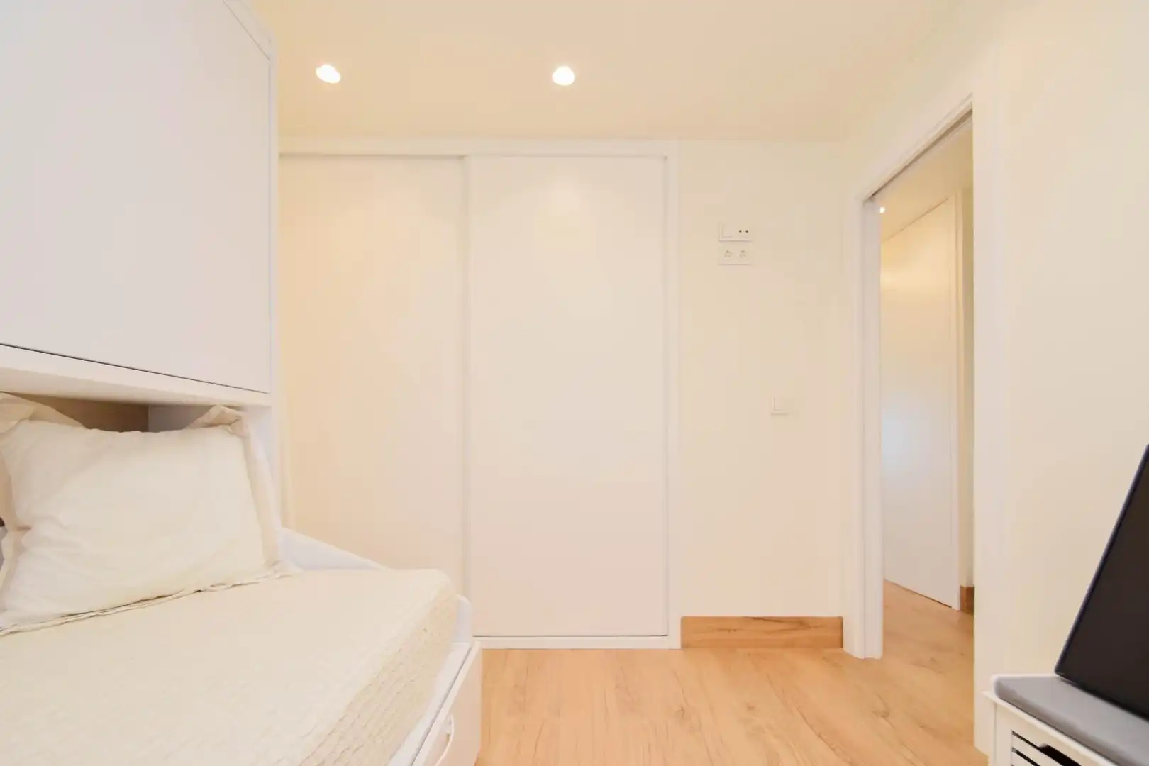 Appartamento con piscina in vendita a Velilla - Velilla Taramay, imagen 43
