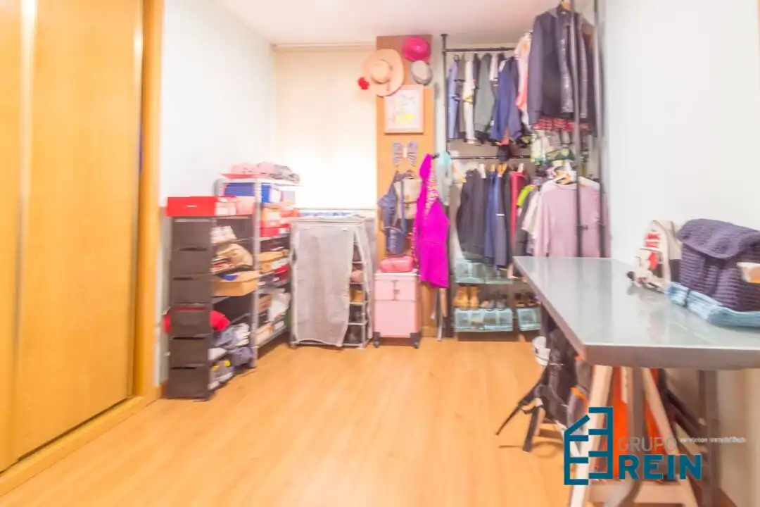 Wohnung zum Verkauf in Cobeja