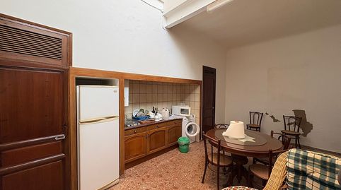 Foto 5 de Casa adosada en venta en Novelda, Alicante