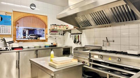 Photo 2 of Premises to rent in Del Raval, Bagà, Barcelona