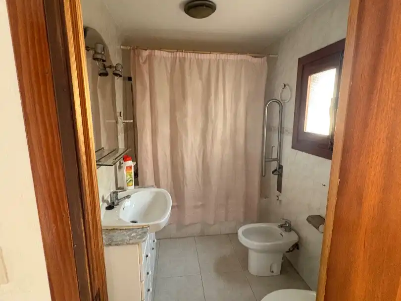 House with garden for sale in Santa Adela 9, imagen 27