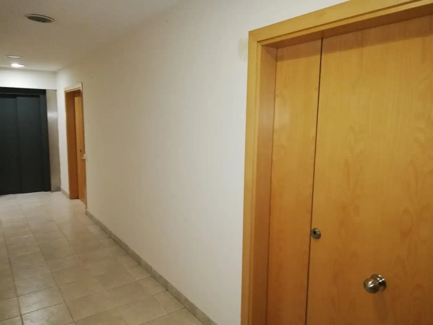 Gewerbefläche zur Miete in Centre, imagen 5