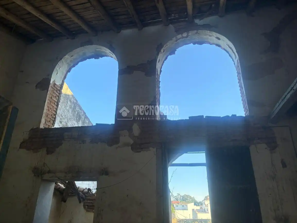 Residencial en venda en Pilas